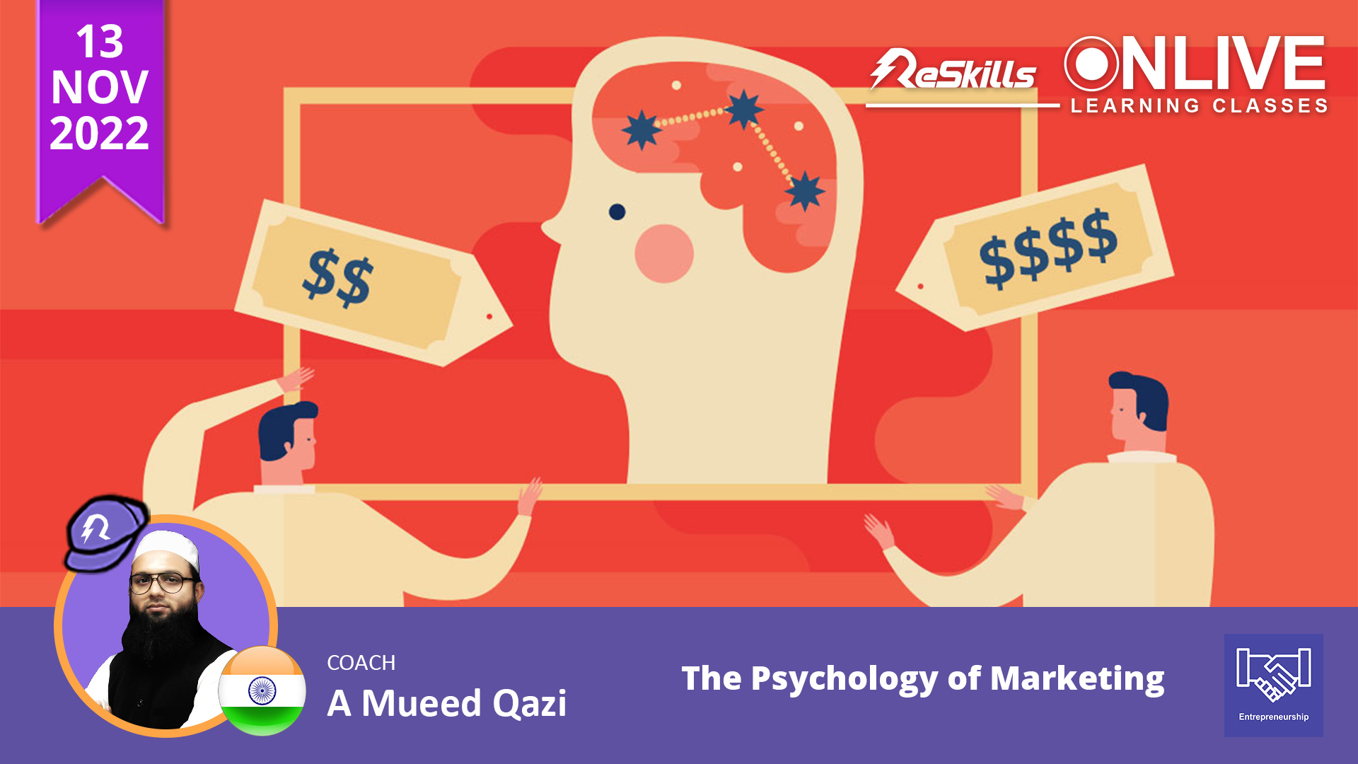 the-psychology-of-marketing-reskills