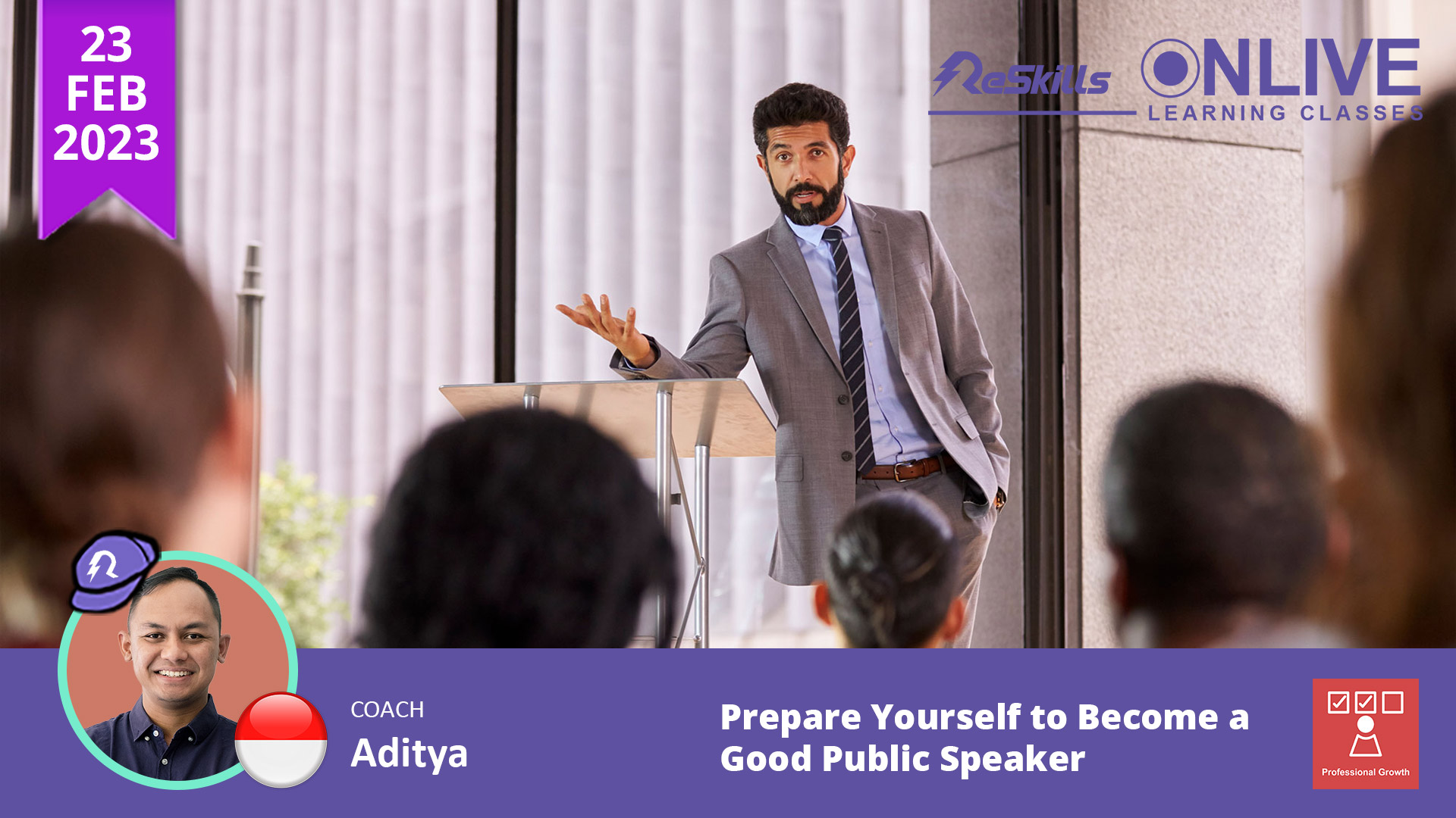 prepare-yourself-to-become-a-good-public-speaker-reskills