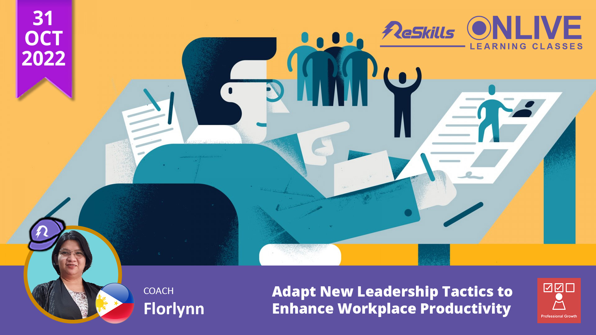 adapt-new-leadership-tactics-to-enhance-workplace-productivity-reskills