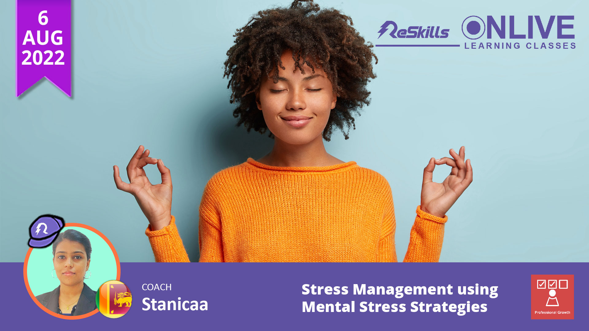 stress-management-using-mental-stress-strategies-reskills