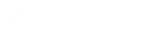 ReSkills Logo
